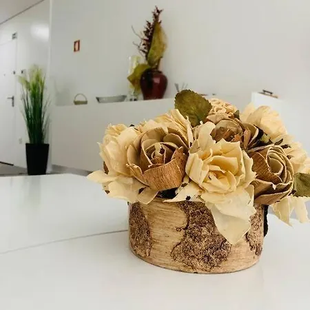 Apartament Faotastic House *