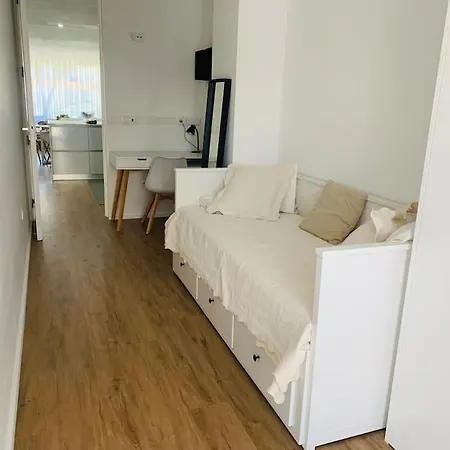 Faotastic House Apartment