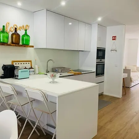 Faotastic House Apartment *