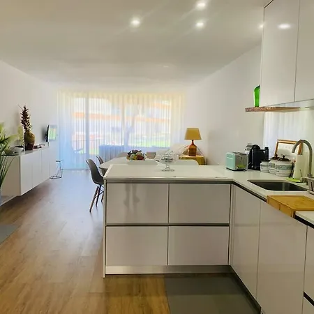 Faotastic House *