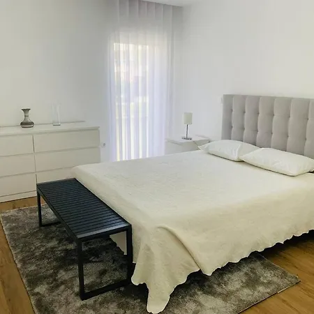 Faotastic House Apartament